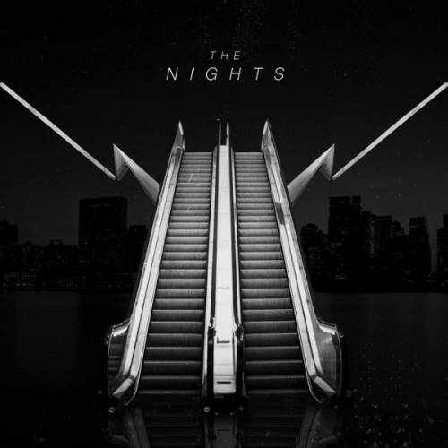 The Nights : The Nights